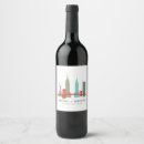Recherche de skyline Gratte ciel