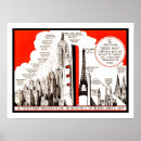 Recherche de queen mary posters Voyage