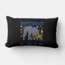 Zoek naar moom kussens Mam