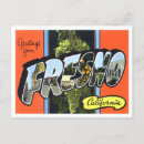 Recherche de fresno cartes postales Usa