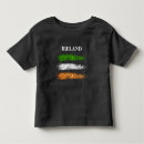 Recherche de l irlande vêtements Pour enfants