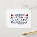 Zoek naar brood briefkaarten Vakantie