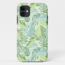 Recherche de palmette iphone coques Palmier
