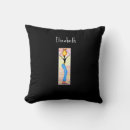 Recherche de femme africaine coussins Pour tous