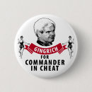 Recherche de commandant badges Républicain