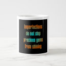 Recherche de imparfaitement tasses Inspirant