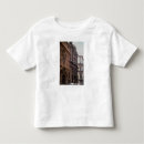 Recherche de façade tshirts L'italie