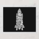 Recherche de scientifique cartes postales Pour enfants