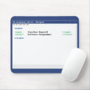 Recherche de programme tapis souris Ingénieur logiciel