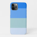Recherche de motif maritime iphone coques Plage