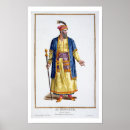 Zoek naar mongoolse posters Khan