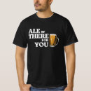 Recherche de citations de bière tshirts Pour lui