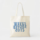 Recherche de avant sacs Rétro