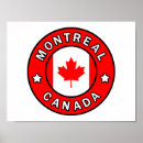 Recherche de drapeau québec posters Pour tous