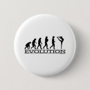 Recherche de danse moderne badges Danse de jazz
