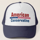 Zoek naar conservatief petten Amerika