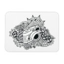 Recherche de appareil photo magnets Photographie