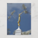 Recherche de lds cartes postales Temple