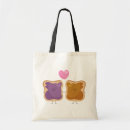 Zoek naar pindakaas tassen Liefde