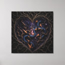 Zoek naar boom kunst Geometrisch