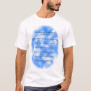 Recherche de st francis tshirts Prière