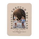 Recherche de train de noël invitations Élégant