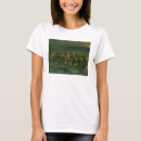 Recherche de don juan tshirts Delacroix