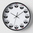 Recherche de militaires horloges Temps militaire