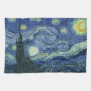 Recherche de reproductions maison deco Van gogh