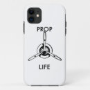 Recherche de appui coques Pour tous