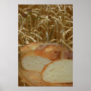 Recherche de champ de blé posters Frais