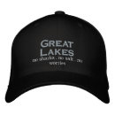 Recherche de supérieur casquettes Lac
