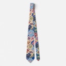 Recherche de timbre vintage accessoires Timbres vintages