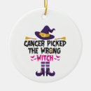 Zoek naar grappige heks ornamenten Spookachtig