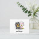 Recherche de enfant correspondances cartes Pour elle
