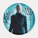 Recherche de draco J k rowling