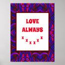 Recherche de funk posters Motif