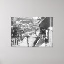 Recherche de citoyen art Lanterne
