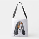 Recherche de hound sacs Animal