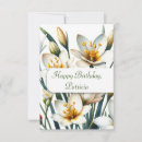 Recherche de coccinelle vœux cartes Floral