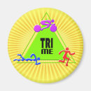 Zoek naar ironman triathlon Triatlon