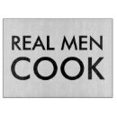 Recherche de plaisanterie planches à découper Cuisine