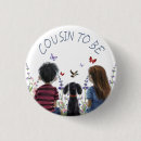 Recherche de chiot badges Papillon