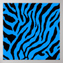 Recherche de les années 80 posters Fluorescent