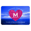 Recherche de rose de magnets Pour eux