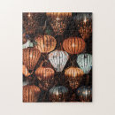 Zoek naar wereldbol puzzels Modern