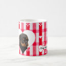 Zoek naar gevormde mokken Liefde