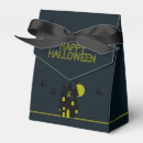 Recherche de vampires ballotins Chauves souris