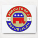 Recherche de gop électronique Vote