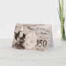 Recherche de salutation rose de ros Anniversaire